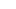 Signals & Systems - Graphical Procedure of Convolution of Signals - Working examples - 3 - UNIT III